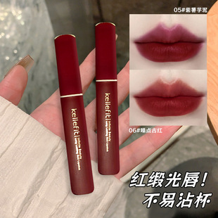 �P�����tħ���ڼt�p���̝��o����һĨ����ˮ���pӯ�ٴ��@ɫ