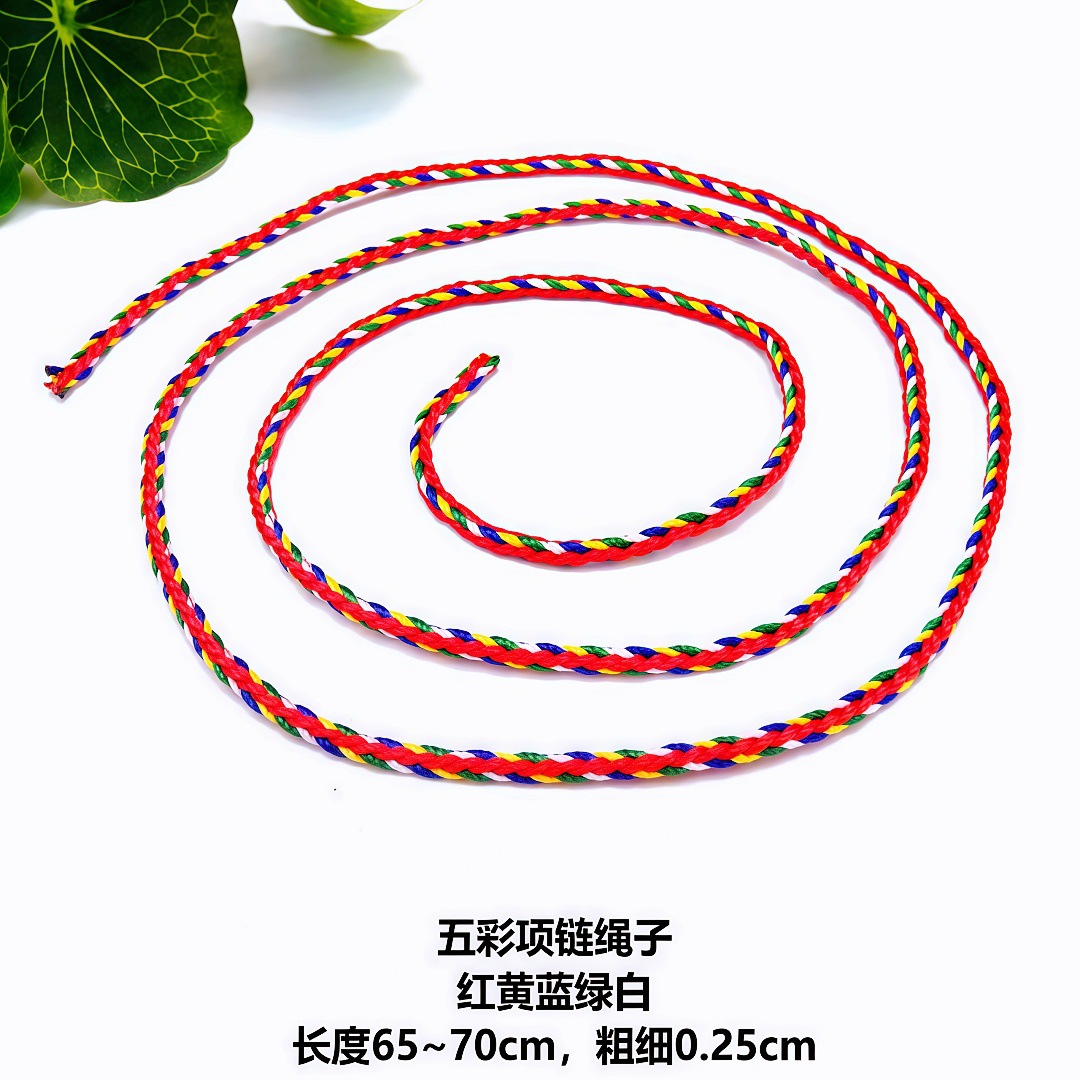 O1CN014vxLJ71ImjJgISWIk_!!4887