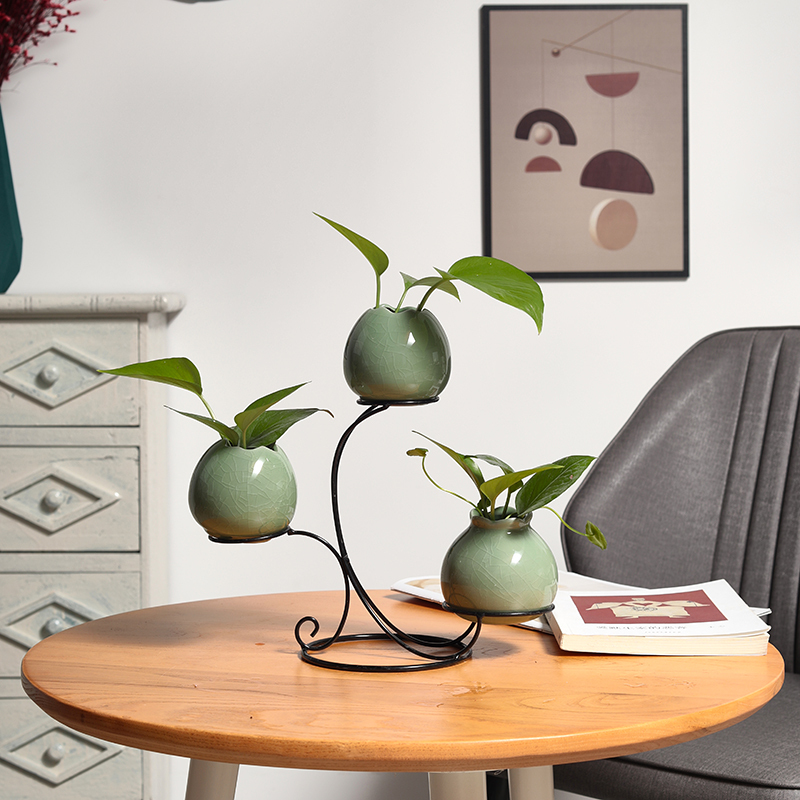 Reprehenderit qui in ea