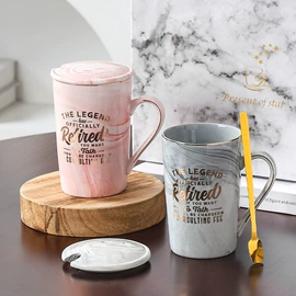 保鲜盒、饭盒;陶瓷杯;咖啡杯