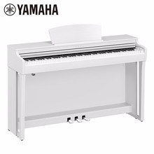 ���R������CLP825/835/845�߶��M��88�I���N��ʽ�������ٌ��I