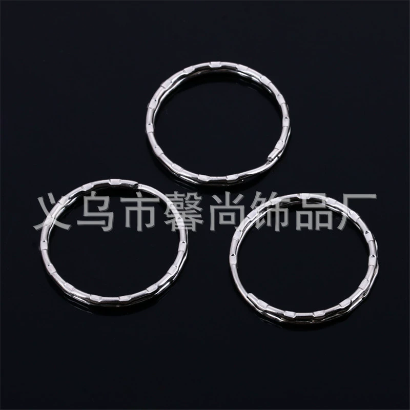 Рельефный брелок для ключей оптом металлический брелок для ключей профессиональное производство мелких товаров