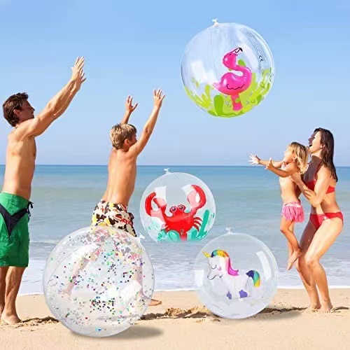 微信图片_20220904113149