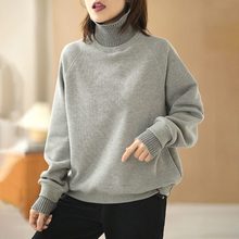 �ӽq�Ӻ��¿�b��a��ˇ�n�����װٴ���l��Ů���I����������