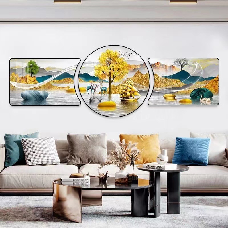 306f2ec3-b30d-4d76-826c-599145e3fc18.jpe