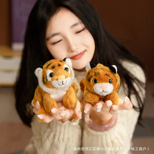 �羳�����ϻ�վ�繫��žžȦ�ϻ��hë�q�����ż��ͯ����@С�Y��