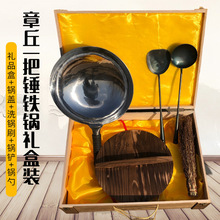 �����ֹ��F偟o�T�ӳ�偼��ó����������ճ�偾�С�YƷ偏S����