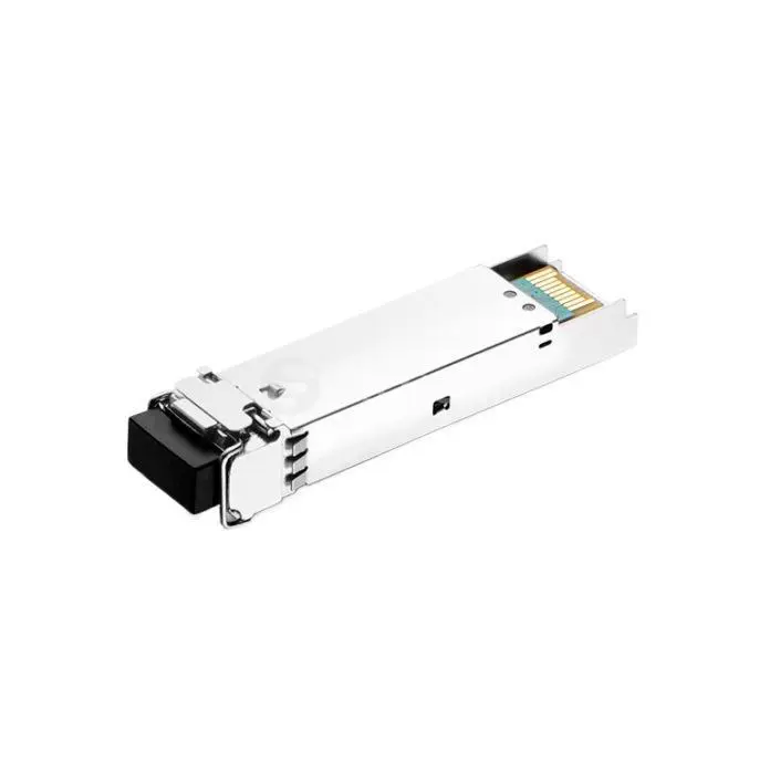 Оптический модуль Juniper Gigabit одномодовый SRX-SFP-1GE-LX