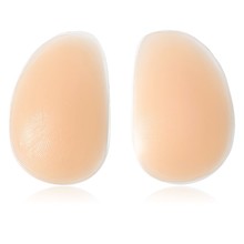 ƨɹzΉ|SΉ|NβƬ|ѩ_z|¿