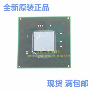 ��ͨIPQ6010�o������11AXǧ��AP ����4X4�h��WIFI6�W��MESH