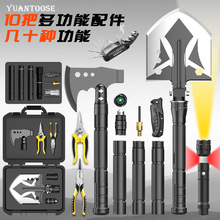 �羳���l���ۑ����b��๦��¶�I܇�d���g�ۯB�P�������������P