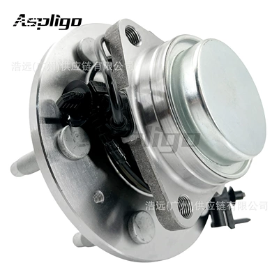 Bearing Bearing 22841380 Suitable