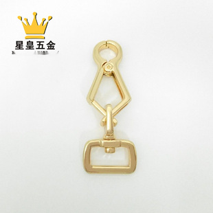 5�֜\��玧�����r�����h�۹��۷�β����������������l