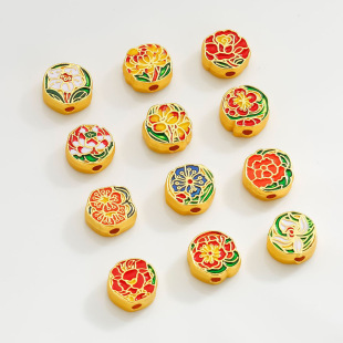 ����ɳ��ʮ�����������͹� DIY�Ʒ������{õ��ɻ����׸������