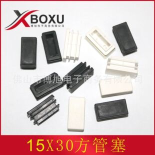 15X30�L���ι��� ���_�� ���϶��^ �Ҿ߶��^ �����_��