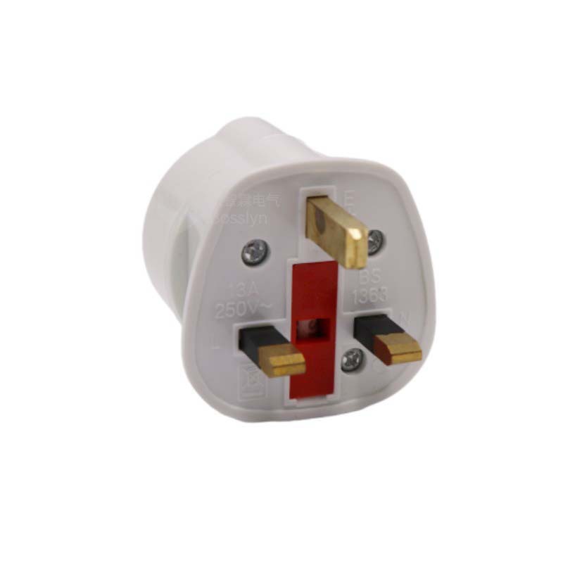 1310（4） 拷贝.jpg