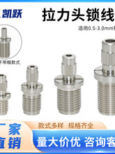 �i�������i�~�����^䓽z���a��������������䓽z�K���{���B�Ӽ�