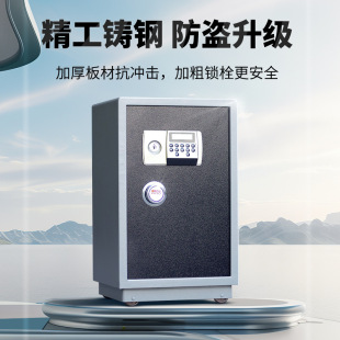 �羳���U�������¿���I�����ܴa1/1.2/1.5�׆��T�k���ұ��U�䙙