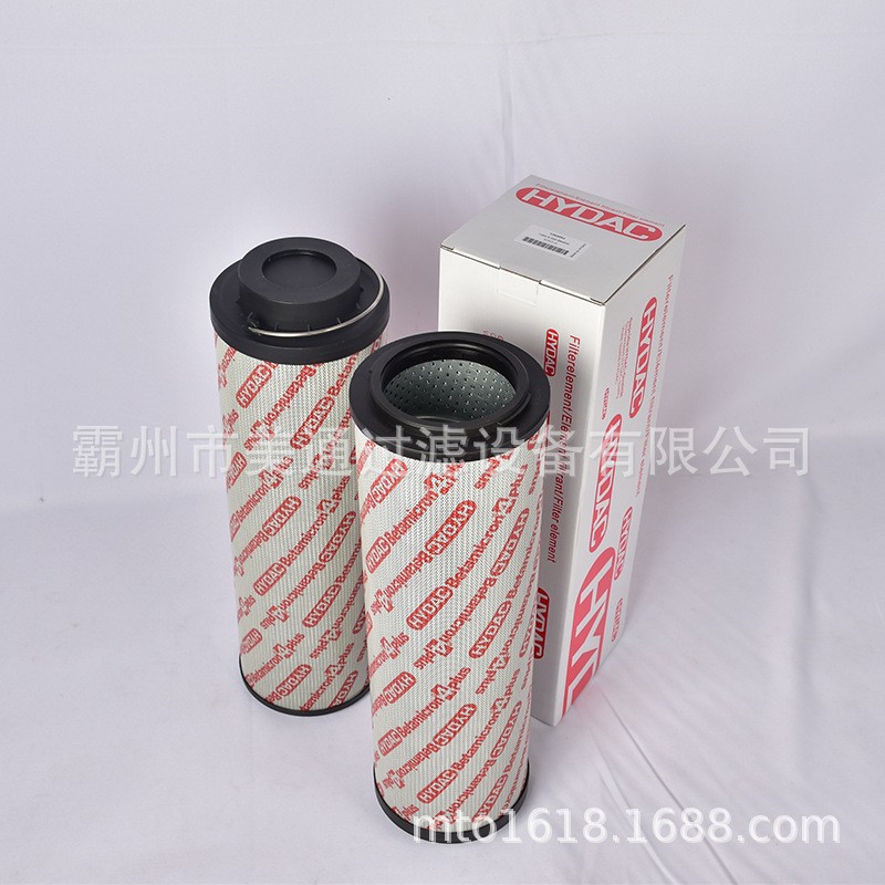 ��� �������������Һѹ��ϵͳ������0140D010BN4HC�糧����վ