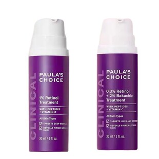 �羳�F؛�����������x1�a��֬��+0.3%ҕ�S�����A��30ml