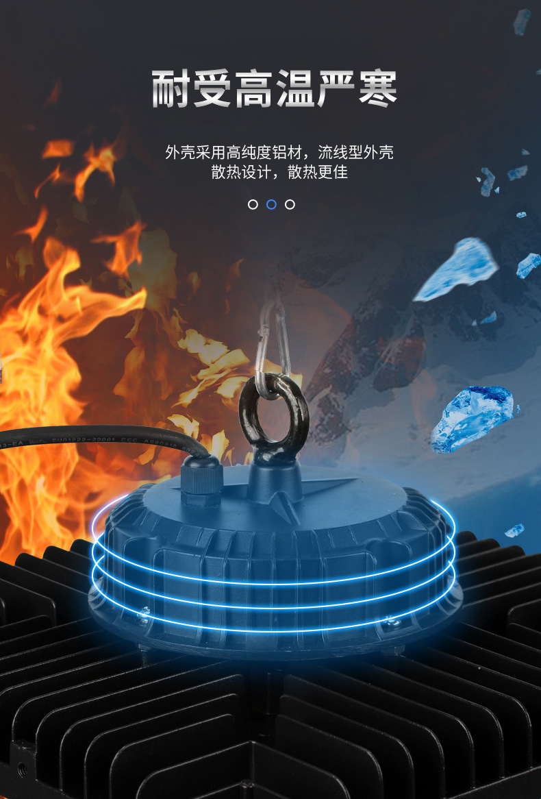 宽压窄压_10.jpg