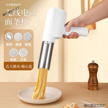 羳ֳlCñyʽCȫԄС늄EC¿