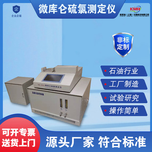 ������y���x΢������Ȝy���xú�����Ȝy���x����������y���x