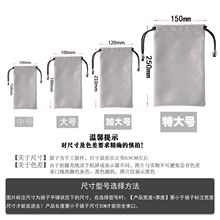 �q������늌��ռ{�Ƅ�Ӳ�P���C�֙Cͨ���ͼӺ��ˮϴ