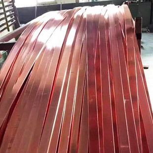 �~����� 40*4mm�~��䓱�� ���K�ӵؾ��S�� ���ͽӵؾW�ӵ�ĸ��