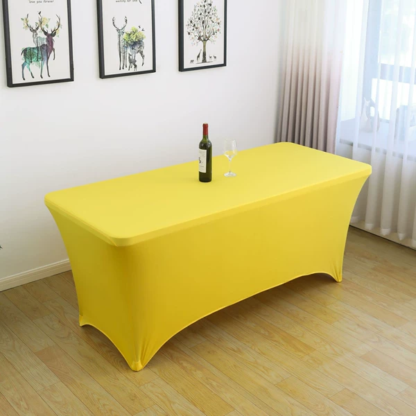Brilliant yellow
