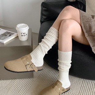 �h����miu�L���С���m�Ѷ��mᘿ�ë�����s�����L��ɫ�LͲ�m��Ů