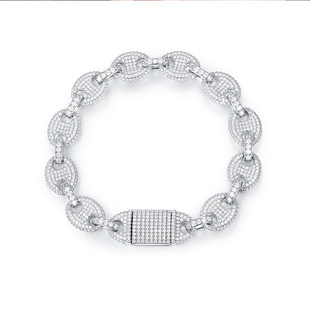 925�y�Īɣ��������14mm�����ӿ羳�����F���Ű���i�Ǖr����