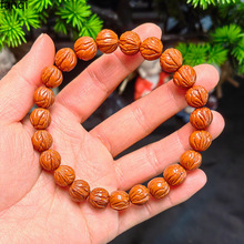 С��С���y��Ұ��С�ߴ��ܶȸ��؎X�ֳ��Һ����y�ִ���Ů��