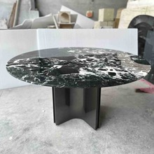 ����ʯ����