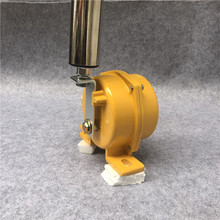 PW -20-35 YF/PK KPT1-12-30Ƥ���C�ɼ���ƫ��ƫ�_�P ���o�b��