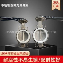 �羳���A���yD7F-6P�I�y�Tͨ�L����������ˮܛ�ܷⲻ�P䓌��A���y