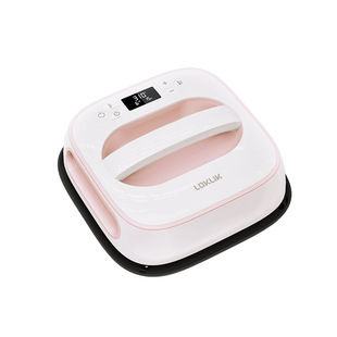 �������ֳ֟ቺ�C�C���C���C�Cӡ�˙Cӡ���٠C Ʒ�|�J�C