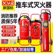 ��������܇ʽ�ɷۜ����35kg50������͂}��S������վ���S����