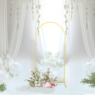 �Wʽ��c�����T ��Yӭ�e���T ��c���� ���l��С������؛