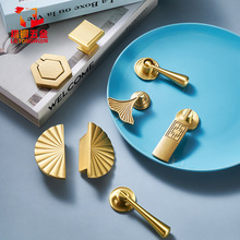 ����ʽ�͹��S�~��������ϰ��b�A�h���h�T���ֽ�ɫ����E18