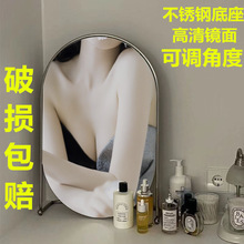 �ִ���Լ����ֽ�������������Բ��ױ������ins��������������ó