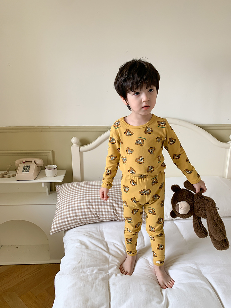 2022-09-03 103613.jpg