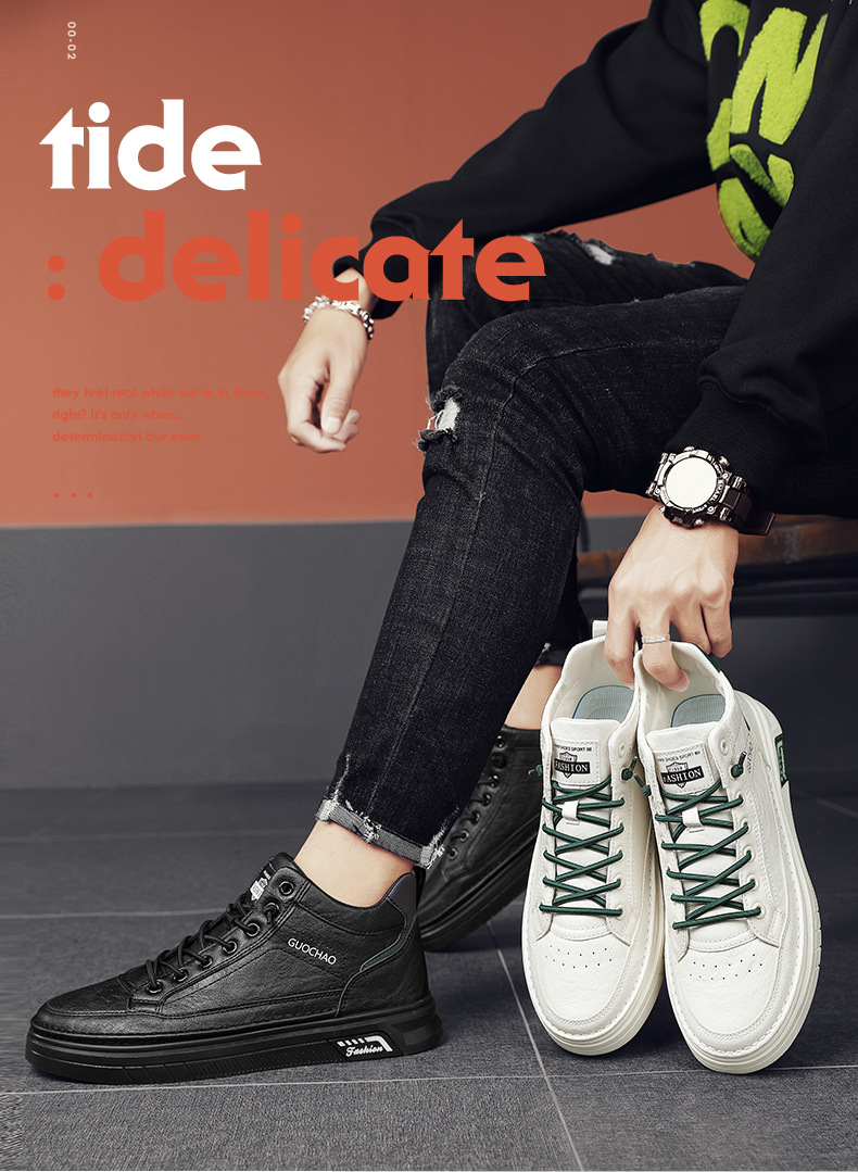 i2uUjf6mxdTrdS47SAR0xBFdnDSKEhJX7hwf