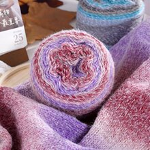 �羳�����ʺ��p���ʶ�Ⱦ���Ƕ�Ⱦë���ֹ�����DIY�h������̺�Ӿ�