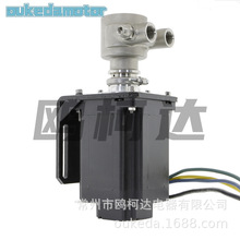 ���C��sҺˮѭ�~Ƭ�� �S�~�����������������~Ƭ�� 늄��D�ӱ�