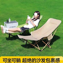���Α����ۯB��y��˯�����k������2026�¿���˼������e���ɿ�˯