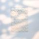 Manufacturer's Cross-border Hydrocolloid Acne Patch Essential Oil Artificial Skin Invisible Patch Facial Concealer Acne Patch Absorbing Patch PE Patch