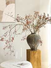 ɽ�w��ֲ��ɻ������͏d�[�O�����L�廨�ɘ�֦�b[����֦