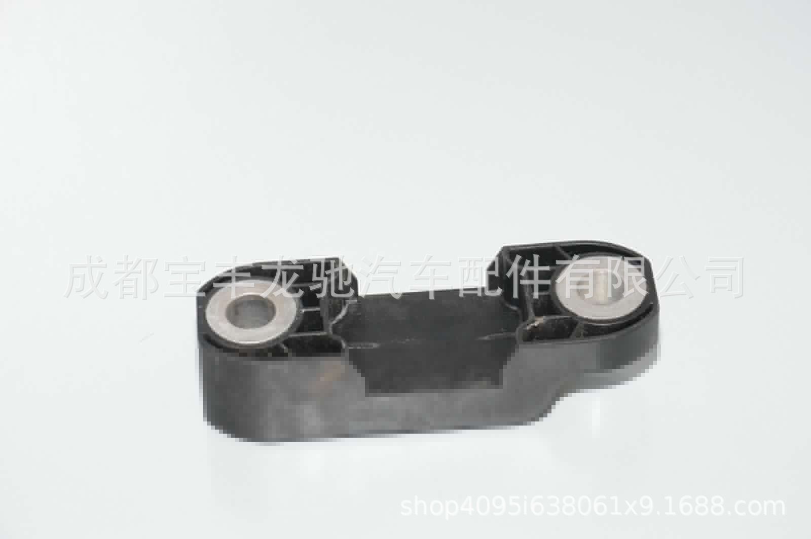 31368151 31356861471适用于宝马BMW 5系7系 G30 G11 520 730 平衡杆支架上-阿里巴巴
