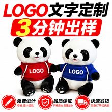 ë�q�����؈LOGO��܇4s����߿ɐ�С��؈������؈��żӡlogo����